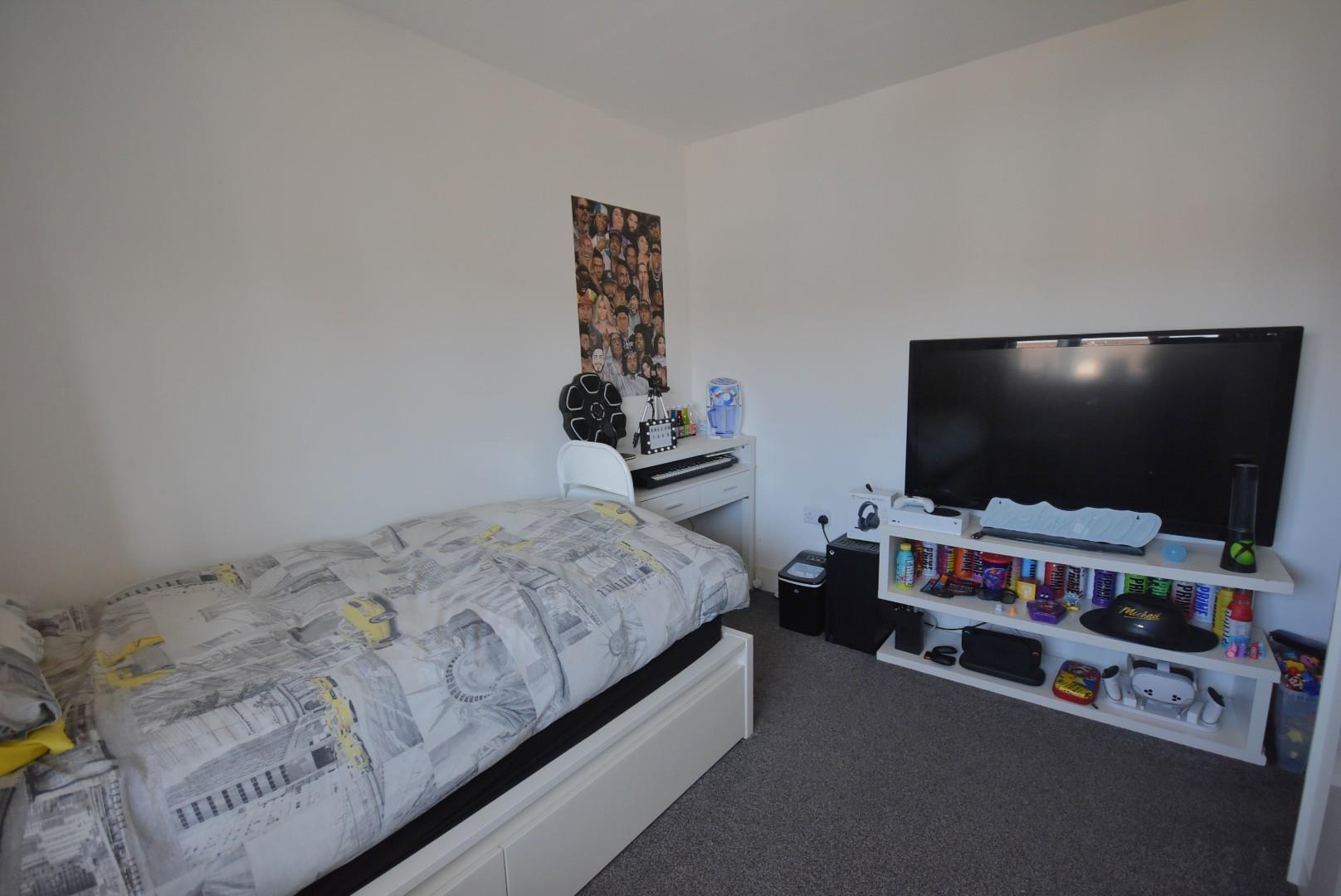 26 Nightingale Place, Dinas Powys, CF64 4RB